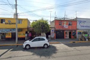 Materiales para Construcción Acatitla en Iztapalapa