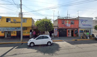 Materiales para Construcción Acatitla en Iztapalapa