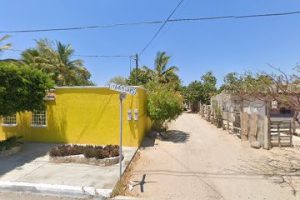 Materiales para Construcción Astrac en La Paz