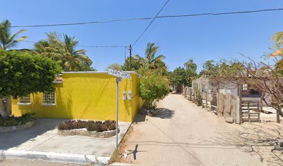 Materiales para Construcción Astrac en La Paz