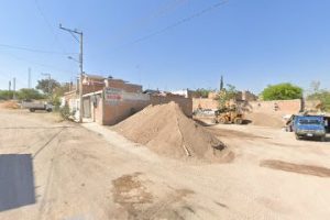 Materiales para Construcción Herrera en Jesús María