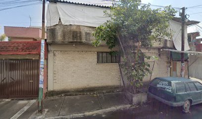 Materiales para Construcción Hornos en Tlalpan