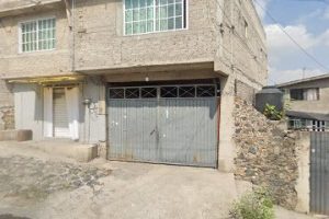 Materiales para Construcción Ibarra en Xochimilco