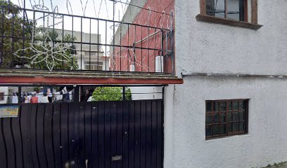 Materiales para Construcción Lara en Tlalpan