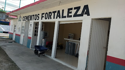 Materiales para Construcción Mas en Comalcalco