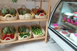 Materiales para Construcción Mendoza en Xochimilco