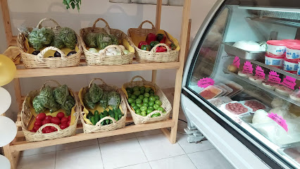 Materiales para Construcción Mendoza en Xochimilco