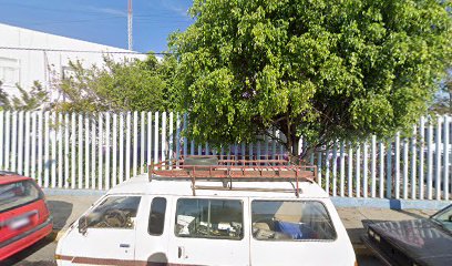 Materiales para Construcción Montero en Iztapalapa