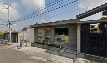 Materiales para Construcción Negrete en Xochimilco