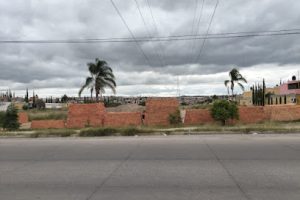 Materiales para Construcción Rw en Aguascalientes