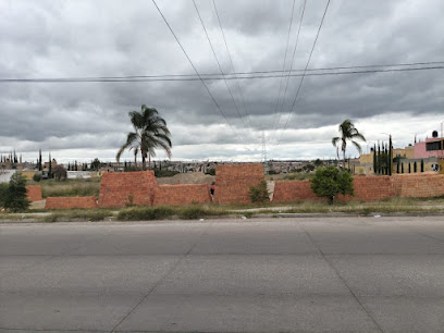 Materiales para Construcción Rw en Aguascalientes