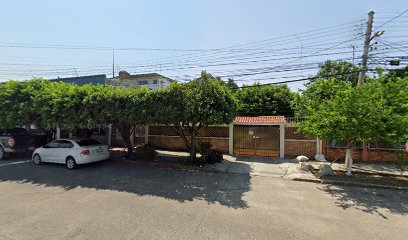 Materiales para Construcción en Poza Rica
