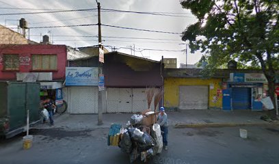 Materiales para Construcion Anaya en Azcapotzalco
