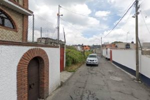 Materiales para Cosntrucción Colin en Cuajimalpa de Morelos