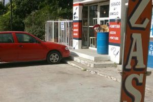 Materiales para La Construcción Los Cuates en Tampico