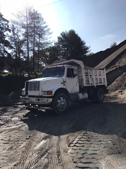 Materiales para La Construcción Saldaña en Álvaro Obregón