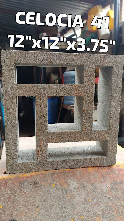 Materiales para La Construcción Tj en Tijuana