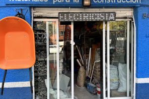 Multiservicos Napoles en Benito Juárez