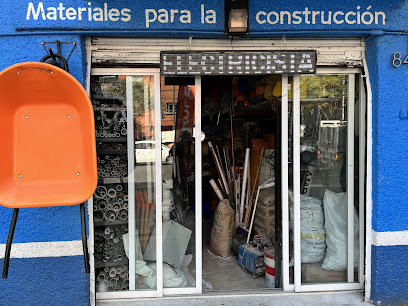 Multiservicos Napoles en Benito Juárez