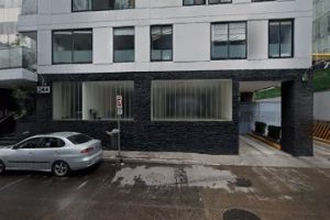 Outlet de La Construcción en Miguel Hidalgo