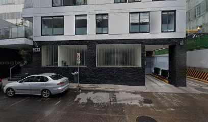 Outlet de La Construcción en Miguel Hidalgo