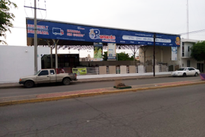 Pisofertas Guasave en Guasave