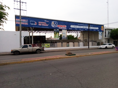 Pisofertas Guasave en Guasave