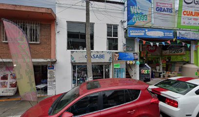 Pisos, Baños, Plomeria, Lozetas... en Cuajimalpa de Morelos