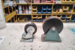 Placas y Perfiles en Guasave