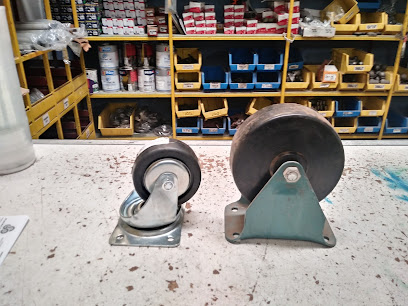 Placas y Perfiles en Guasave