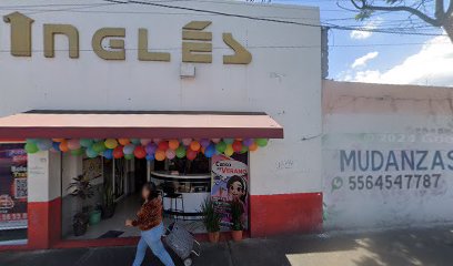 Plafones y Materiales de Aluminio en Xochimilco