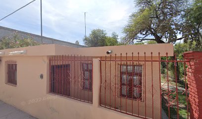 Plomería y Materiales La Unión en Matehuala