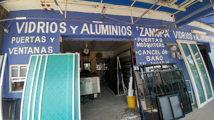 Productos de Concreto Madero S.C.L en Cd. Madero