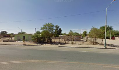 Proma Ferretería (C. 17) en San Luis Río Colorado