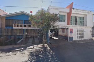 Promaco en Zacatecas