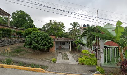 Proveedora de Fluidos Méxicanos S.A. de C.V. en Poza Rica