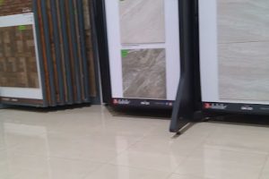 Remate de Pisos y Azulejos en Tampico