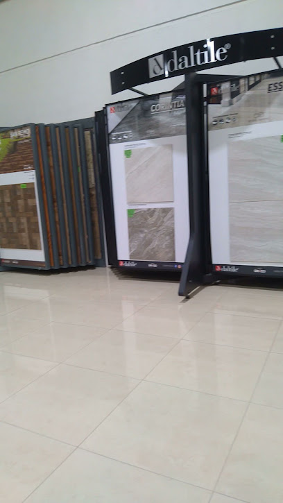 Remate de Pisos y Azulejos en Tampico