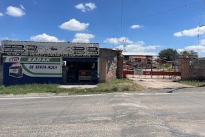 Sadak Aceros, Ferrete, Block, Materiales y Maquinaria en Aguascalientes