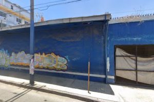 Sayma Construcción en Tampico