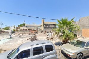 Su Casa Mayoreo en La Paz