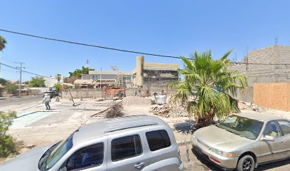 Su Casa Mayoreo en La Paz