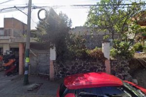 Tienda de Materiales en Milpa Alta