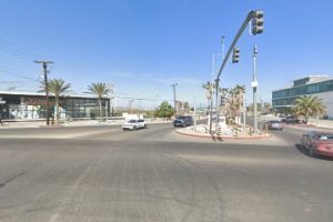 Tiendas de Materiales de Construcción en San José del Cabo