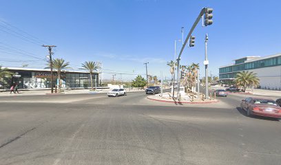Tiendas de Materiales de Construcción en San José del Cabo