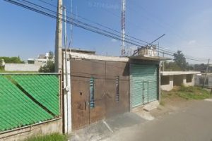 Tlapaleria Tapia en Milpa Alta