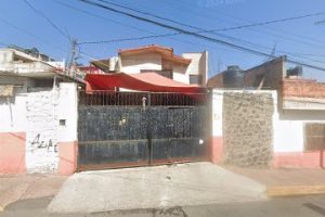 Tlpaleria y Plomeria Lozano’s en Milpa Alta