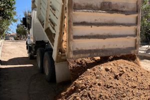 Venta de Materiales para Construcción Super en Aguascalientes