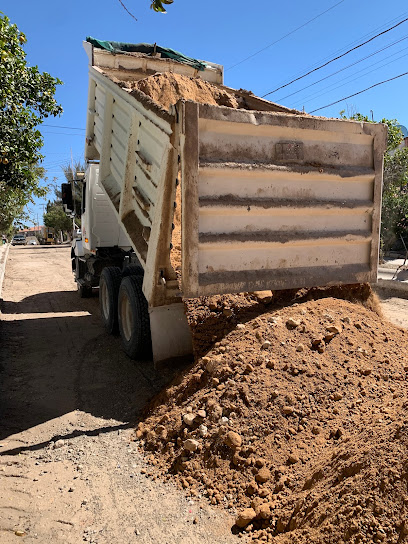 Venta de Materiales para Construcción Super en Aguascalientes