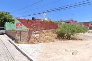 Venta de Materiales para Construcción en Calvillo